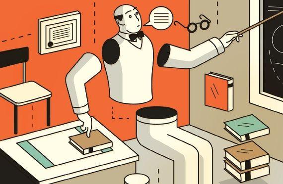 Building Your Cybersecurity Career Path