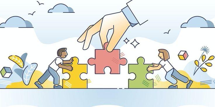 Incident Response Planning: Your First Line of Defense