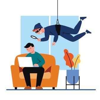 The Evolution of Cybersecurity in 2025